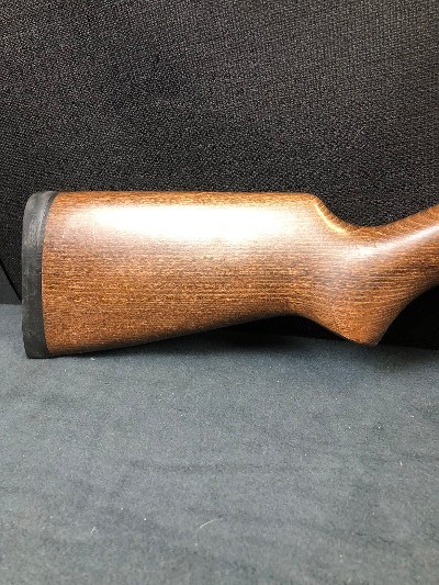 WINCHESTER 1300 YOUTH 20 GA - Image 3 of 11