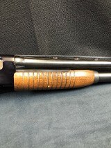 WINCHESTER 1300 YOUTH 20 GA - Image 5 of 11