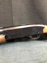 WINCHESTER 1300 YOUTH 20 GA - Image 8 of 11