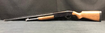 WINCHESTER 1300 YOUTH 20 GA - Image 2 of 11