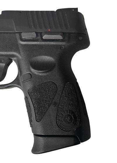 TAURUS Millennium G2 PT111 9MM LUGER (9x19 PARA) - Image 4 of 6