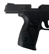 TAURUS Millennium G2 PT111 9MM LUGER (9x19 PARA) - Image 5 of 6