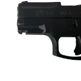 TAURUS Millennium G2 PT111 9MM LUGER (9x19 PARA) - Image 3 of 6