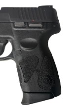 TAURUS Millennium G2 PT111 9MM LUGER (9x19 PARA) - Image 4 of 6