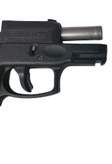 TAURUS Millennium G2 PT111 9MM LUGER (9x19 PARA) - Image 6 of 6