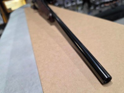 WINCHESTER 70 FEATHERWEIGHT .308 WIN - Image 4 of 8
