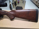 WINCHESTER 70 FEATHERWEIGHT .308 WIN - Image 6 of 8