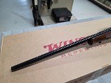 WINCHESTER 70 FEATHERWEIGHT .308 WIN - Image 8 of 8