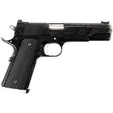 SPRINGFIELD ARMORY 1911-A1 TRP TACTICAL .45 ACP - Image 2 of 3