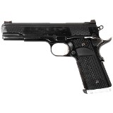 SPRINGFIELD ARMORY 1911-A1 TRP TACTICAL .45 ACP - Image 1 of 3