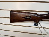 WINCHESTER 63 .22 LONG - Image 11 of 14