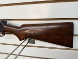 WINCHESTER 63 .22 LONG - Image 5 of 14