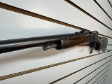 WINCHESTER 63 .22 LONG - Image 7 of 14