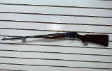 WINCHESTER 63 .22 LONG - Image 1 of 14