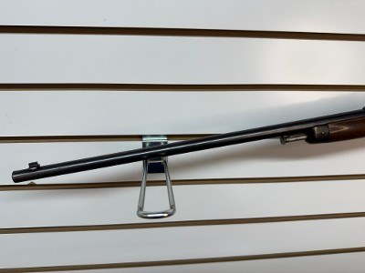 WINCHESTER 63 .22 LONG - Image 8 of 14