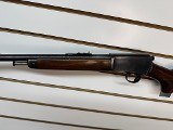 WINCHESTER 63 .22 LONG - Image 6 of 14