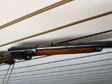 WINCHESTER 63 .22 LONG - Image 14 of 14