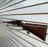 WINCHESTER 63 .22 LONG - Image 2 of 14