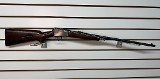WINCHESTER 63 .22 LONG - Image 10 of 14