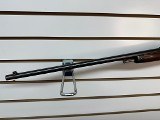 WINCHESTER 63 .22 LONG - Image 8 of 14