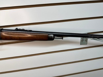 WINCHESTER 63 .22 LONG - Image 13 of 14
