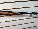 WINCHESTER 63 .22 LONG - Image 13 of 14