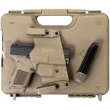 CANIK METE MC9 9MM LUGER (9X19 PARA) - Image 3 of 3