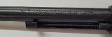 HERITAGE MFG. ROUGH RIDER US FLAG GRIPS .22 LR - Image 9 of 9