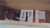 HERITAGE MFG. ROUGH RIDER US FLAG GRIPS .22 LR - Image 6 of 9