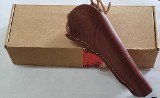 HERITAGE MFG. ROUGH RIDER US FLAG GRIPS .22 LR - Image 7 of 9