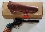 HERITAGE MFG. ROUGH RIDER US FLAG GRIPS .22 LR - Image 1 of 9