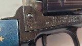 HERITAGE MFG. ROUGH RIDER US FLAG GRIPS .22 LR - Image 8 of 9