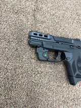 RUGER SECURITY 380 .380 ACP - Image 3 of 10