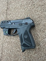 RUGER SECURITY 380 .380 ACP - Image 4 of 10