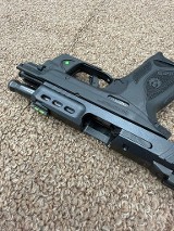 RUGER SECURITY 380 .380 ACP - Image 10 of 10