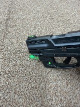 RUGER SECURITY 380 .380 ACP - Image 5 of 10
