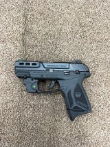 RUGER SECURITY 380 .380 ACP - Image 2 of 10