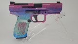 CANIK METE SF 9MM LUGER (9x19 PARA) - Image 2 of 5