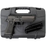SIG SAUER P320 XFIVE 9MM LUGER (9X19 PARA) - Image 3 of 3