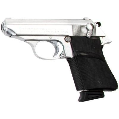 WALTHER PPK/S .380 ACP - Image 1 of 2