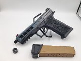 POLYMER80 PFS9 9MM LUGER (9x19 PARA) - Image 3 of 10