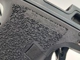 POLYMER80 PFS9 9MM LUGER (9x19 PARA) - Image 8 of 10
