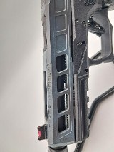 POLYMER80 PFS9 9MM LUGER (9x19 PARA) - Image 5 of 10