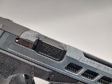 POLYMER80 PFS9 9MM LUGER (9x19 PARA) - Image 6 of 10