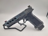 POLYMER80 PFS9 9MM LUGER (9x19 PARA) - Image 1 of 10