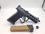 POLYMER80 PFS9 9MM LUGER (9x19 PARA) - Image 4 of 10