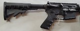 BCI DEFENSE LLC SQS 15 5.56X45MM NATO - Image 7 of 11