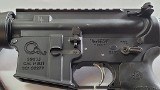 BCI DEFENSE LLC SQS 15 5.56X45MM NATO - Image 11 of 11