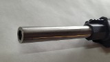 BCI DEFENSE LLC SQS 15 5.56X45MM NATO - Image 9 of 11
