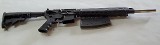 BCI DEFENSE LLC SQS 15 5.56X45MM NATO - Image 8 of 11